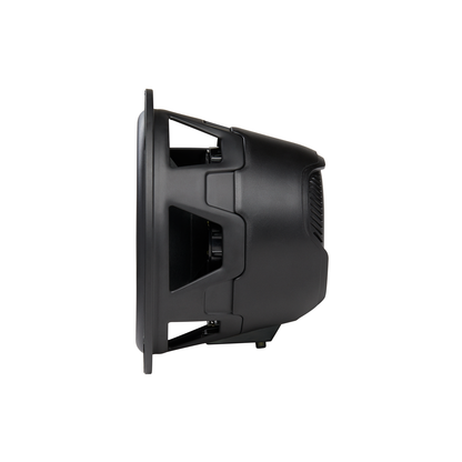 JBL Stadium 102SSI Subwoofers