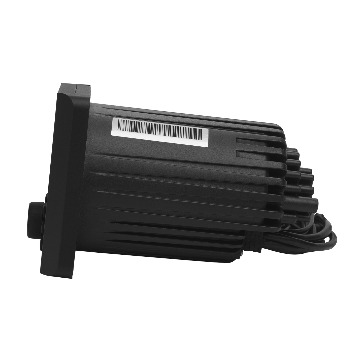 JBL Marine Stereo JAM5000N Headunit