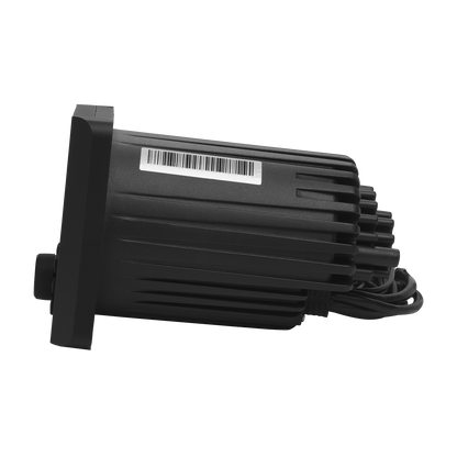 JBL Marine Stereo JAM5000N Headunit