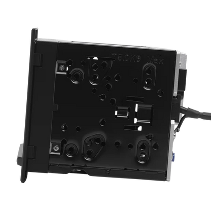 JBL Legend 700 Car Stereo