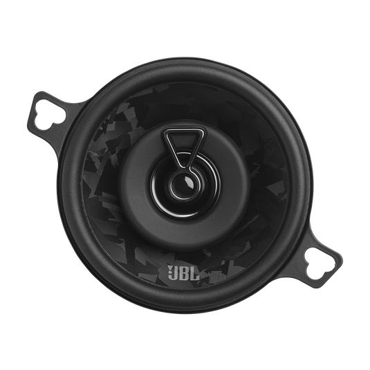 JBL Stage3 38F Speakers
