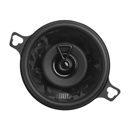 JBL Stage3 38F Speakers