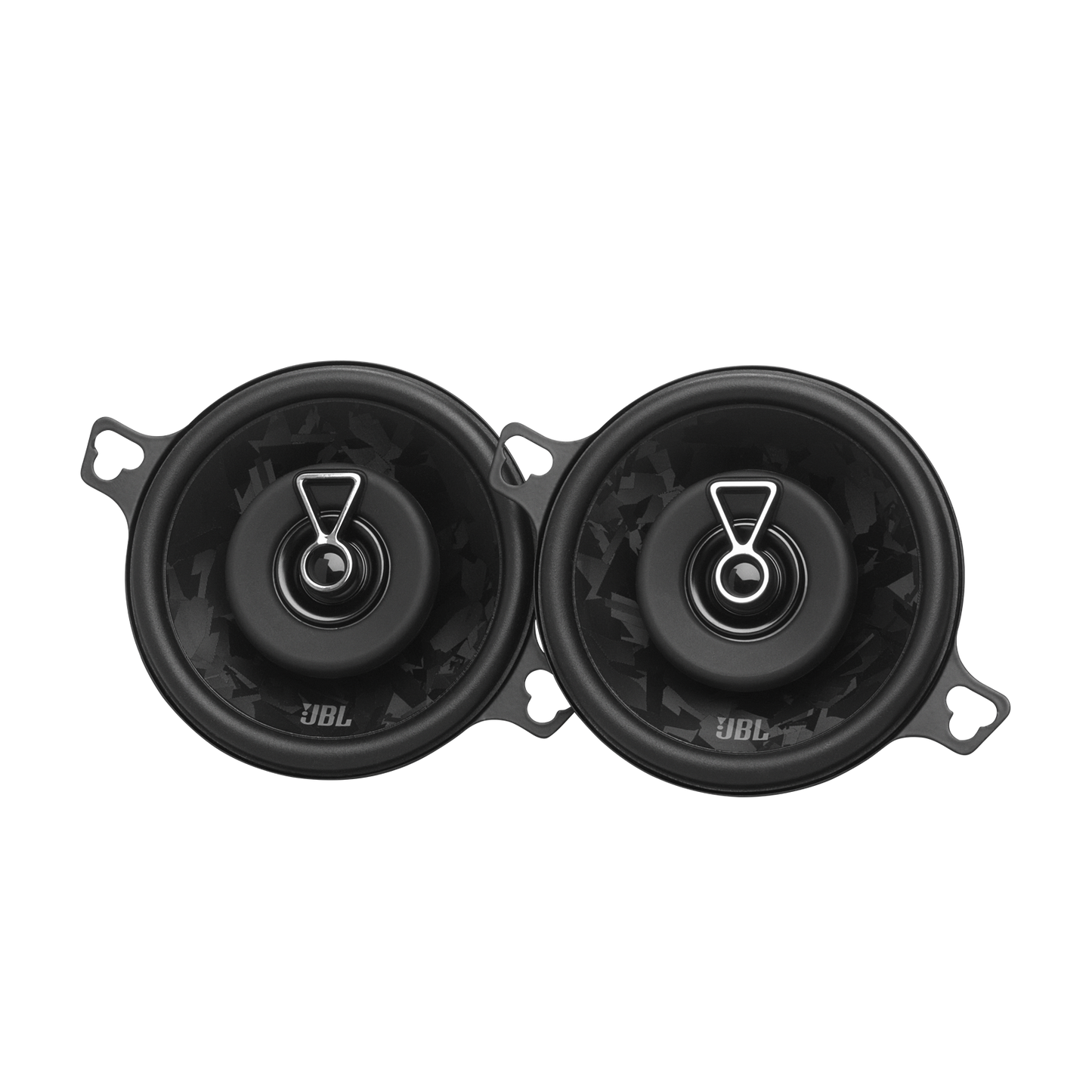 JBL Stage3 38F Speakers