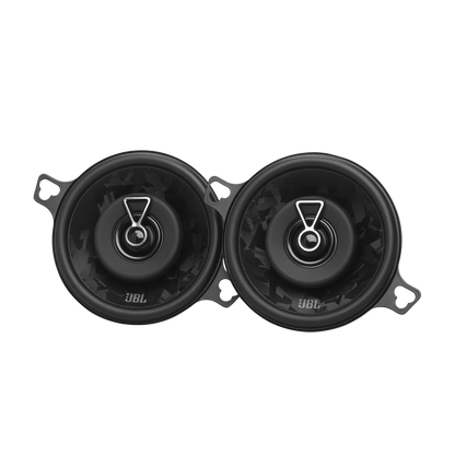 JBL Stage3 38F Speakers