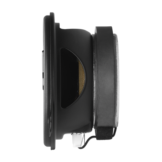 JBL Stage3 38F Speakers