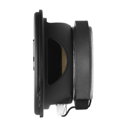 JBL Stage3 38F Speakers