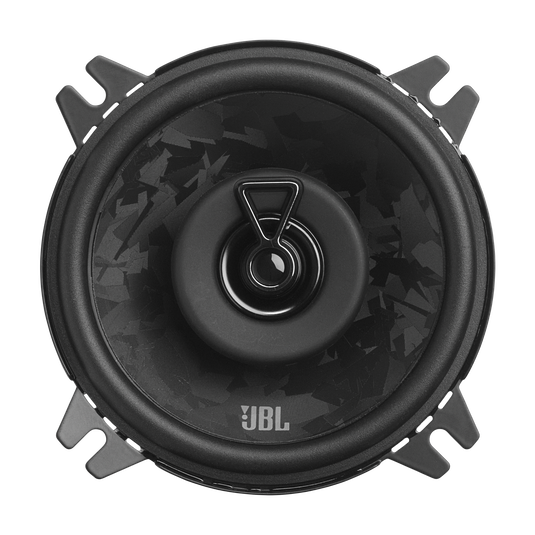 JBL Stage3 48F Speakers