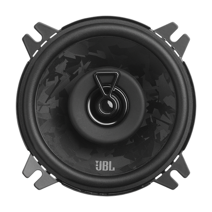 JBL Stage3 48F Speakers