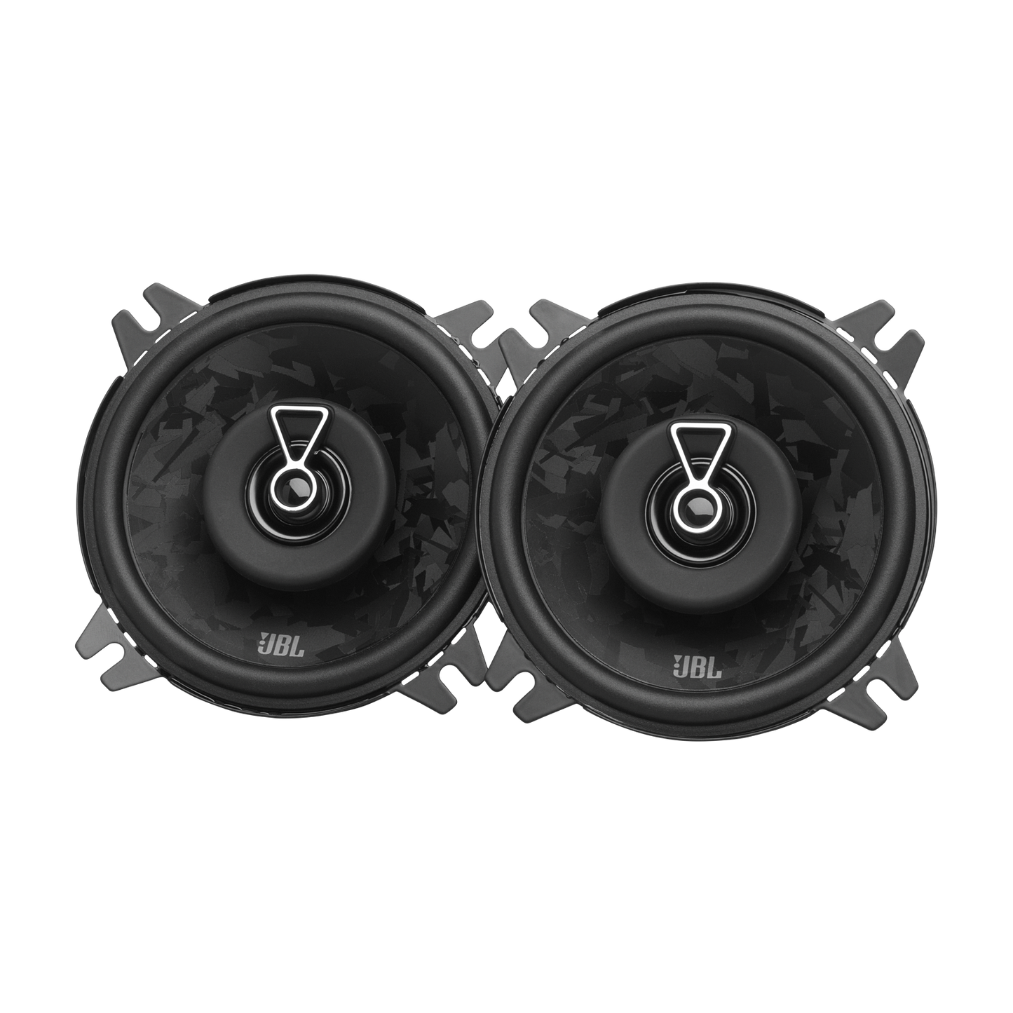 JBL Stage3 48F Speakers