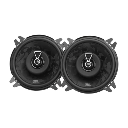 JBL Stage3 48F Speakers