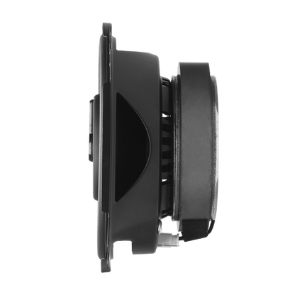 JBL Stage3 48F Speakers