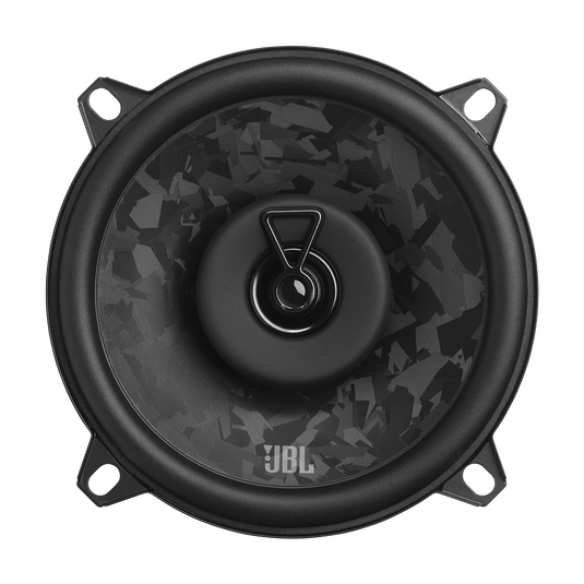 JBL Stage3 58F Speakers