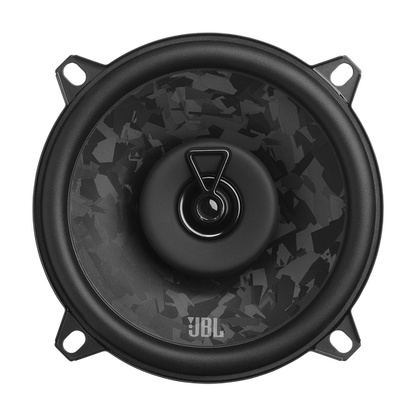 JBL Stage3 58F Speakers