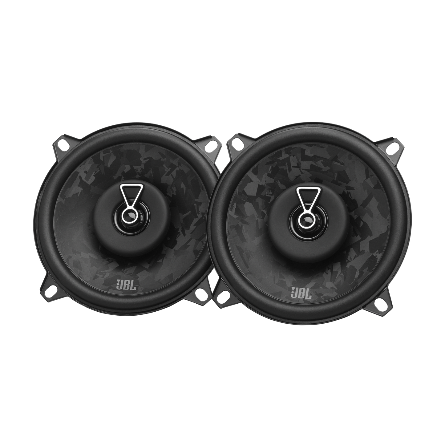 JBL Stage3 58F Speakers