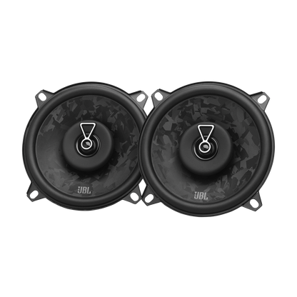 JBL Stage3 58F Speakers