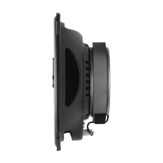 JBL Stage3 58F Speakers