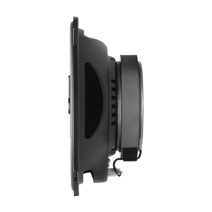 JBL Stage3 58F Speakers