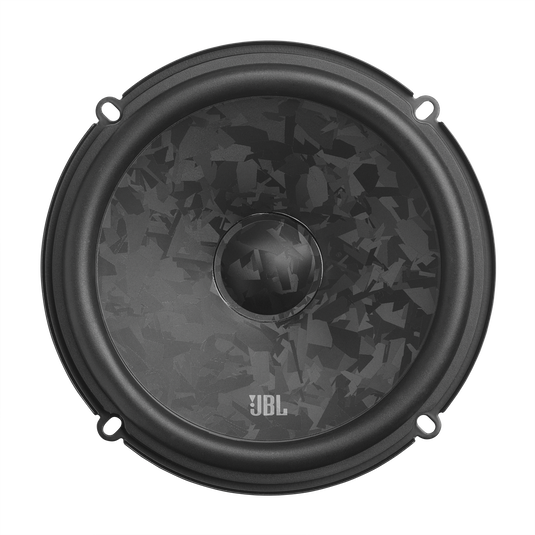 JBL Stage3 68CF Speakers