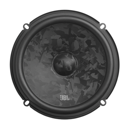 JBL Stage3 68CF Speakers
