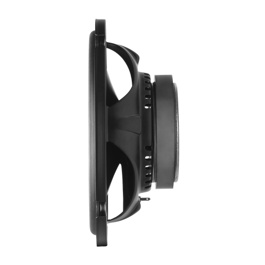 JBL Stage3 68CF Speakers