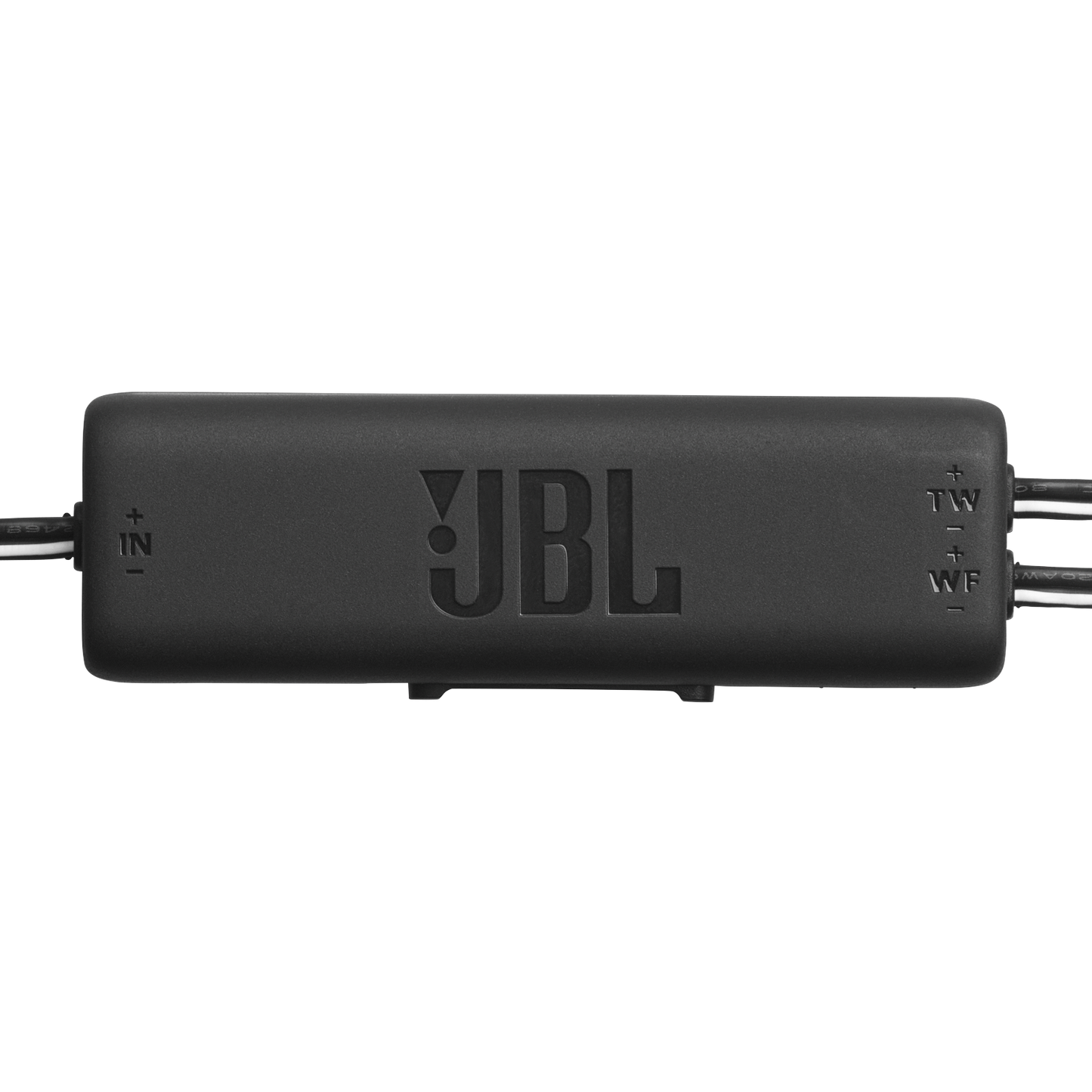 JBL Stage3 68C Speakers