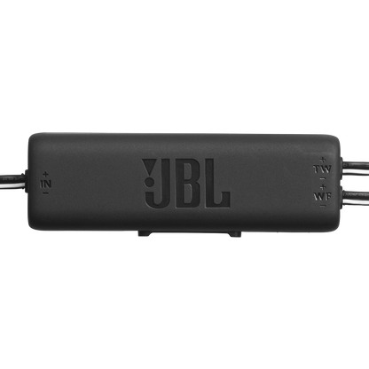 JBL Stage3 68C Speakers