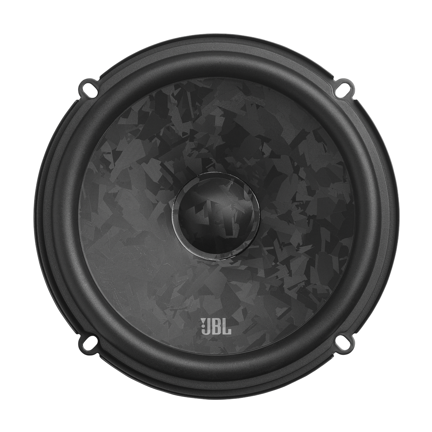 JBL Stage3 68C Speakers