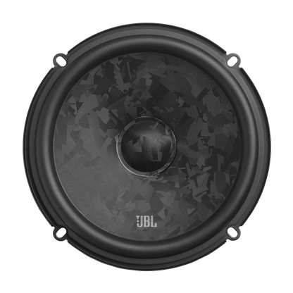 JBL Stage3 68C Speakers