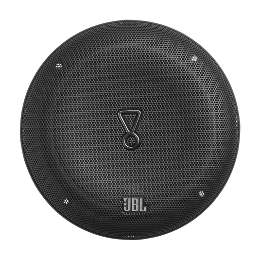 JBL Stage3 68C Speakers
