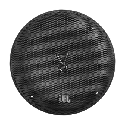 JBL Stage3 68C Speakers