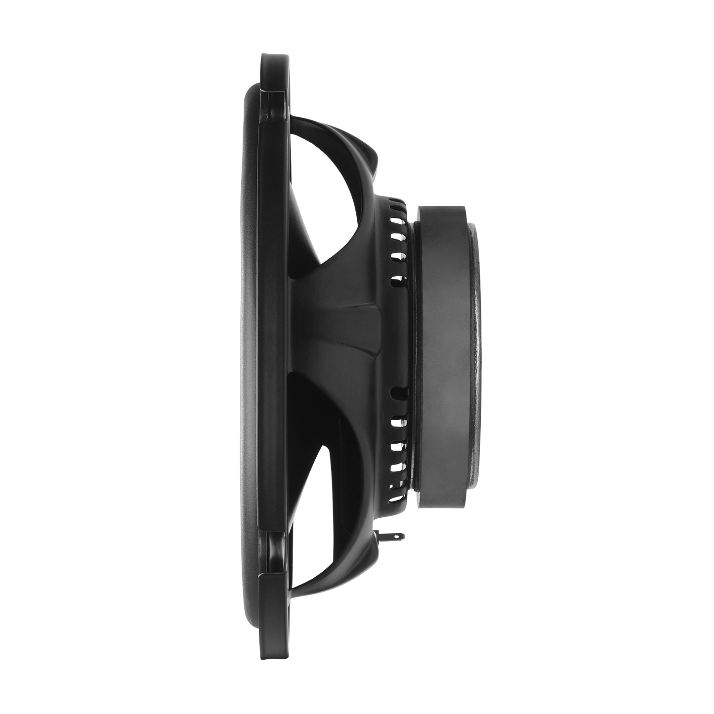 JBL Stage3 68C Speakers
