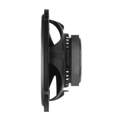 JBL Stage3 68C Speakers