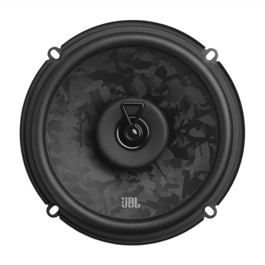 JBL Stage3 68F Speakers