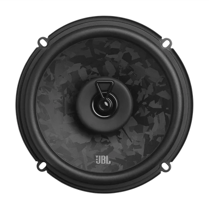 JBL Stage3 68F Speakers