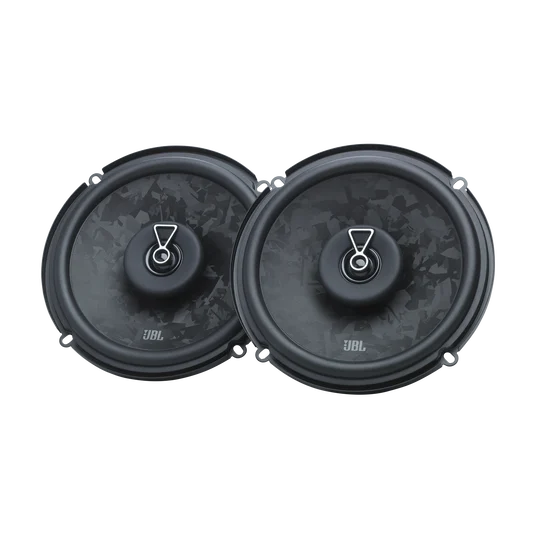 JBL Stage3 68F Speakers