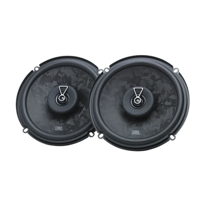 JBL Stage3 68F Speakers