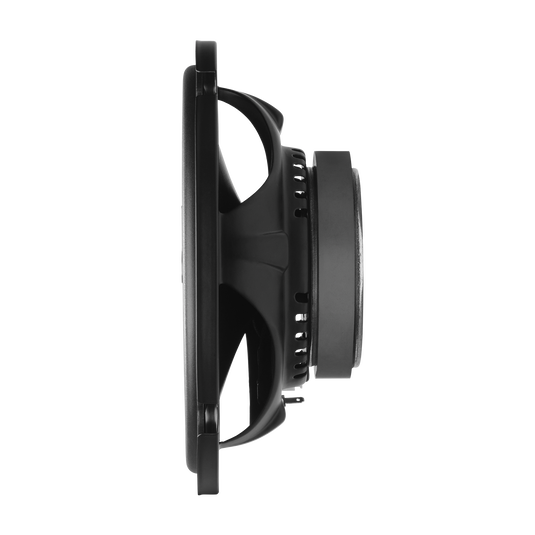 JBL Stage3 68F Speakers