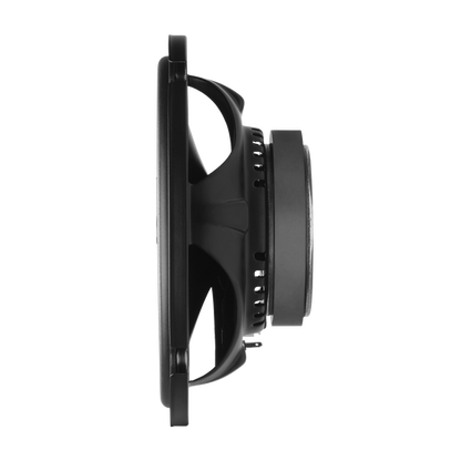 JBL Stage3 68F Speakers