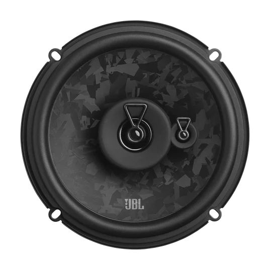 JBL Stage3 68MF Speakers