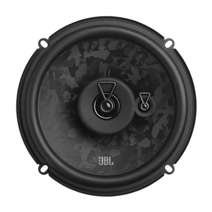JBL Stage3 68MF Speakers
