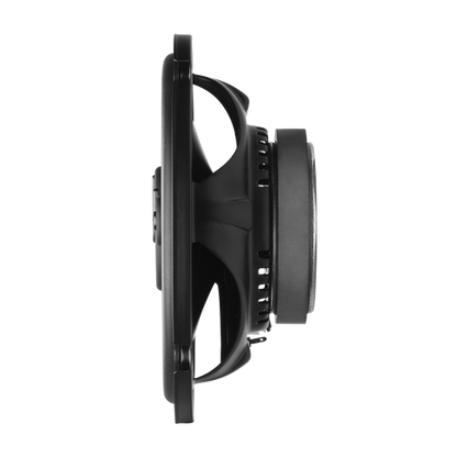 JBL Stage3 68MF Speakers