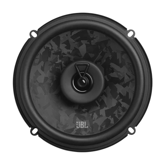 JBL Stage3 68 Speakers