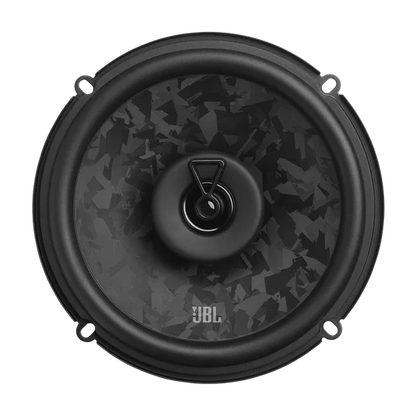 JBL Stage3 68 Speakers