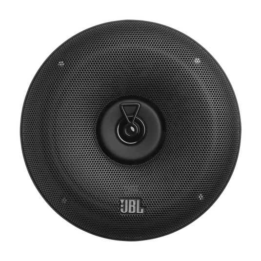 JBL Stage3 68 Speakers