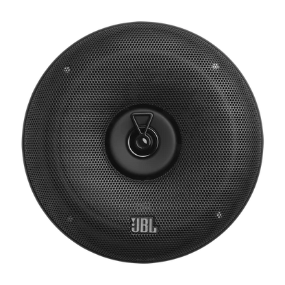 JBL Stage3 68 Speakers