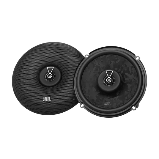 JBL Stage3 68 Speakers