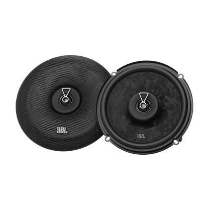 JBL Stage3 68 Speakers