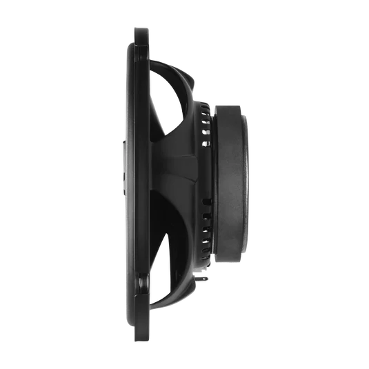 JBL Stage3 68 Speakers