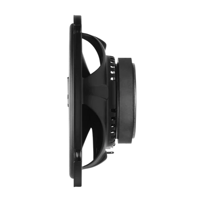 JBL Stage3 68 Speakers