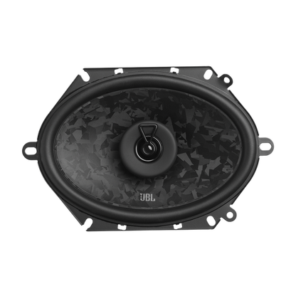 JBL Stage3 868F Speakers